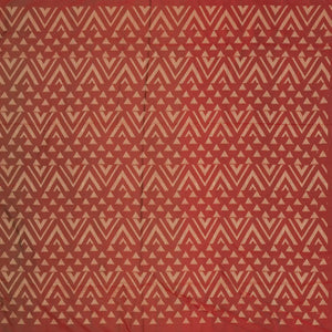 Bottle Green Handwoven Banarasi Silk Saree With Floral Buttas