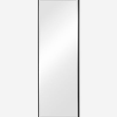 Hans Full Length Mirror