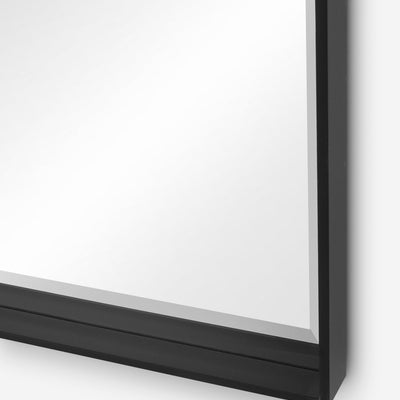 Hans Full Length Mirror