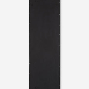 Hans Full Length Mirror