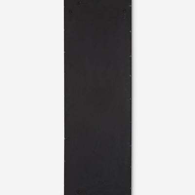 Hans Full Length Mirror
