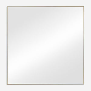 Berg Mirror