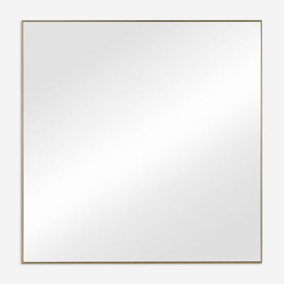 Berg Mirror