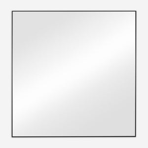 Berg Mirror