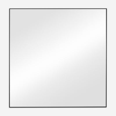 Berg Mirror