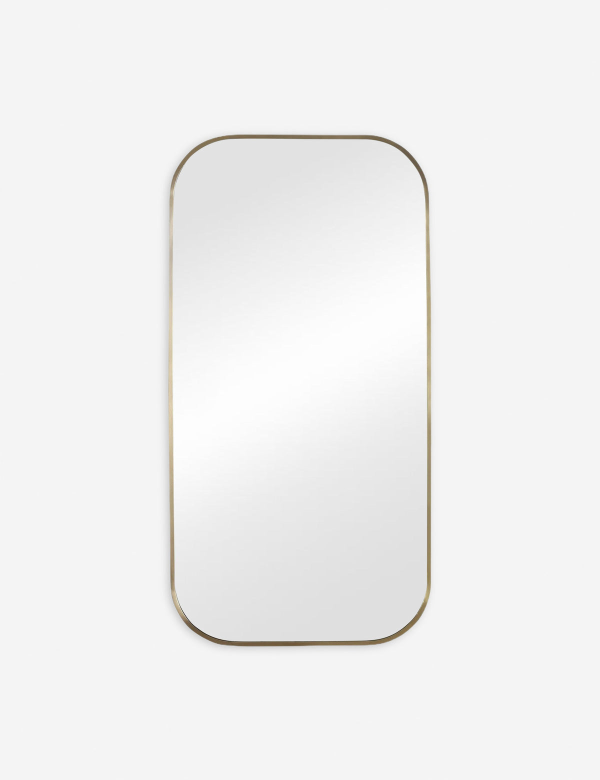 Dion Mirror
