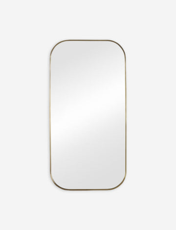 Brass