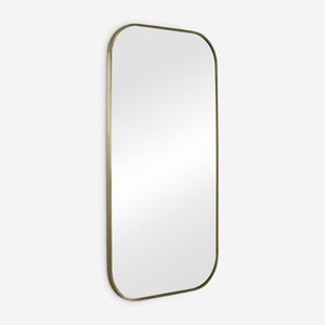 Dion Mirror