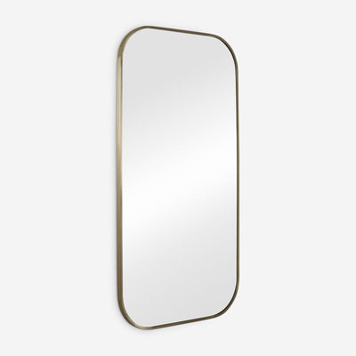 Dion Mirror