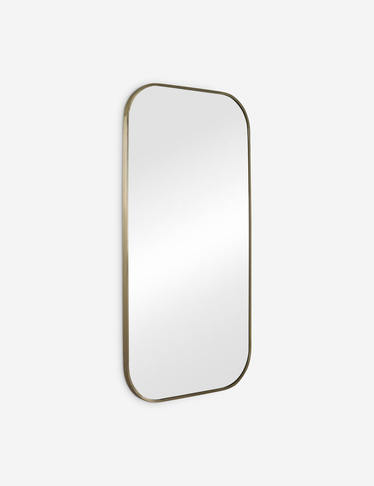 Dion Mirror