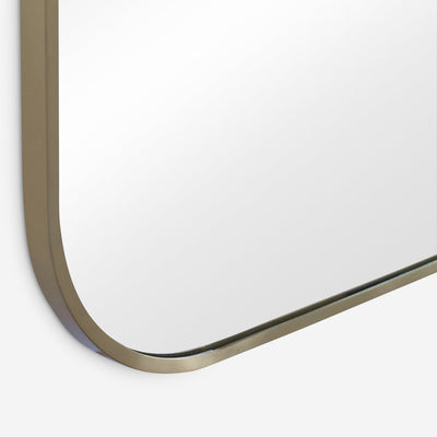 Dion Mirror