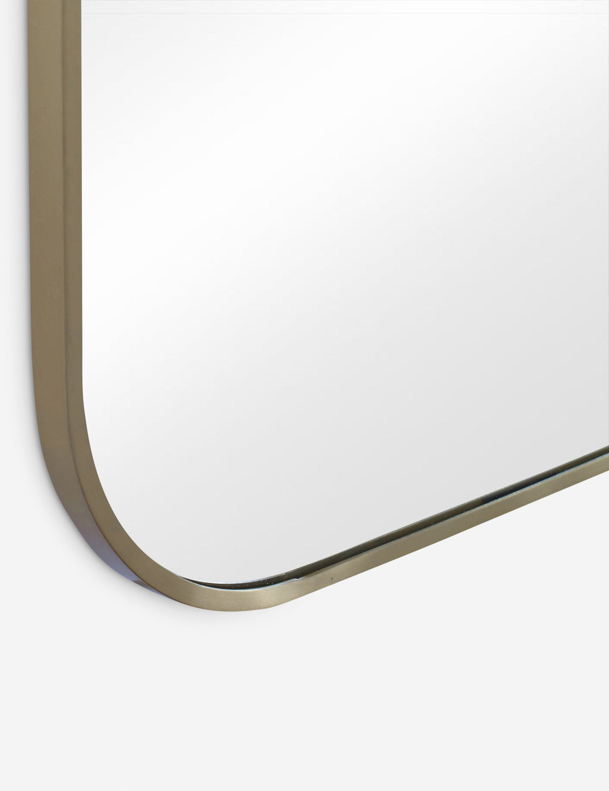 Dion Mirror