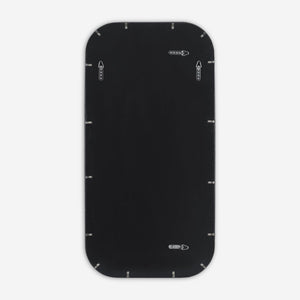 Dion Mirror