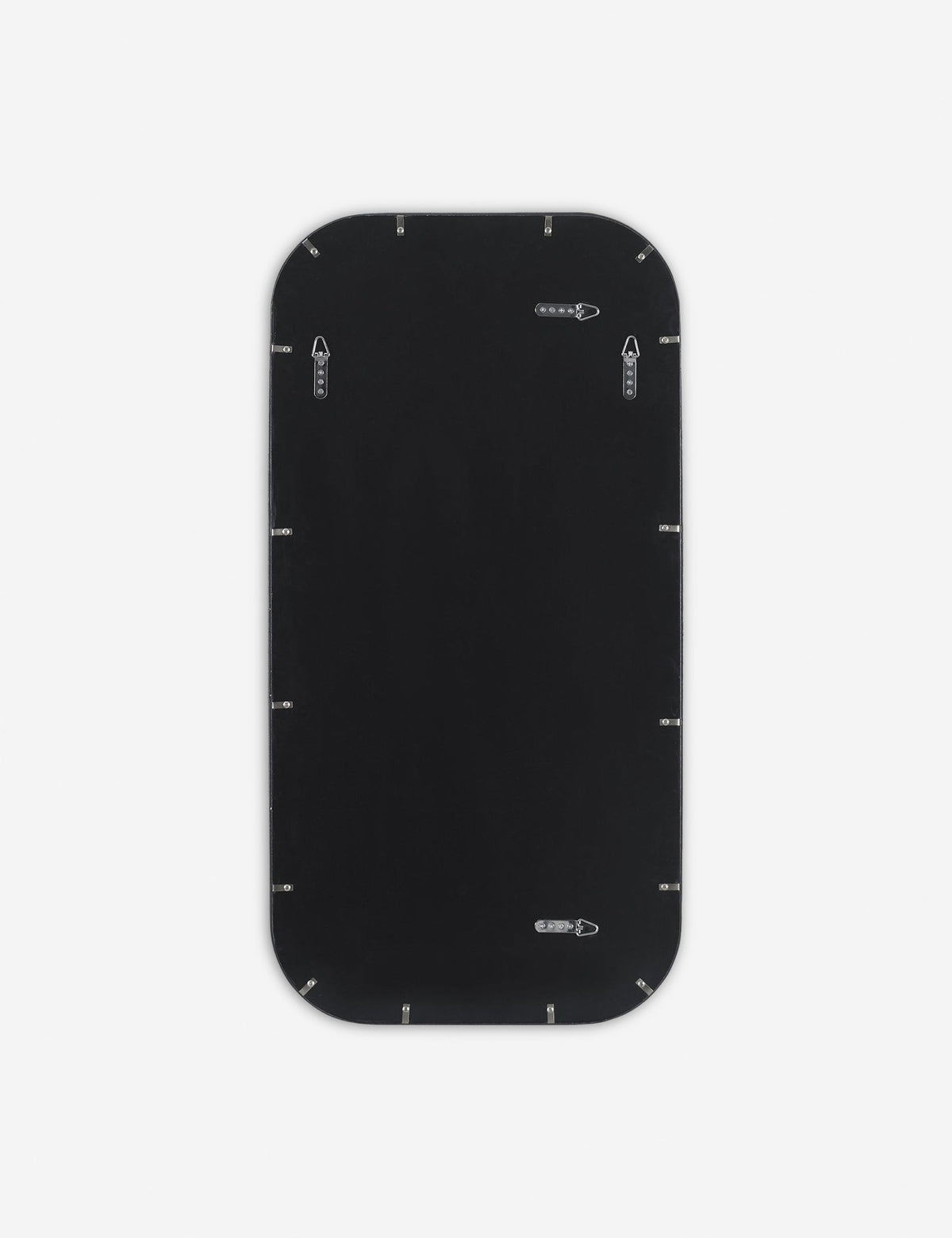 Dion Mirror