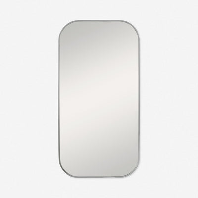 Dion Mirror