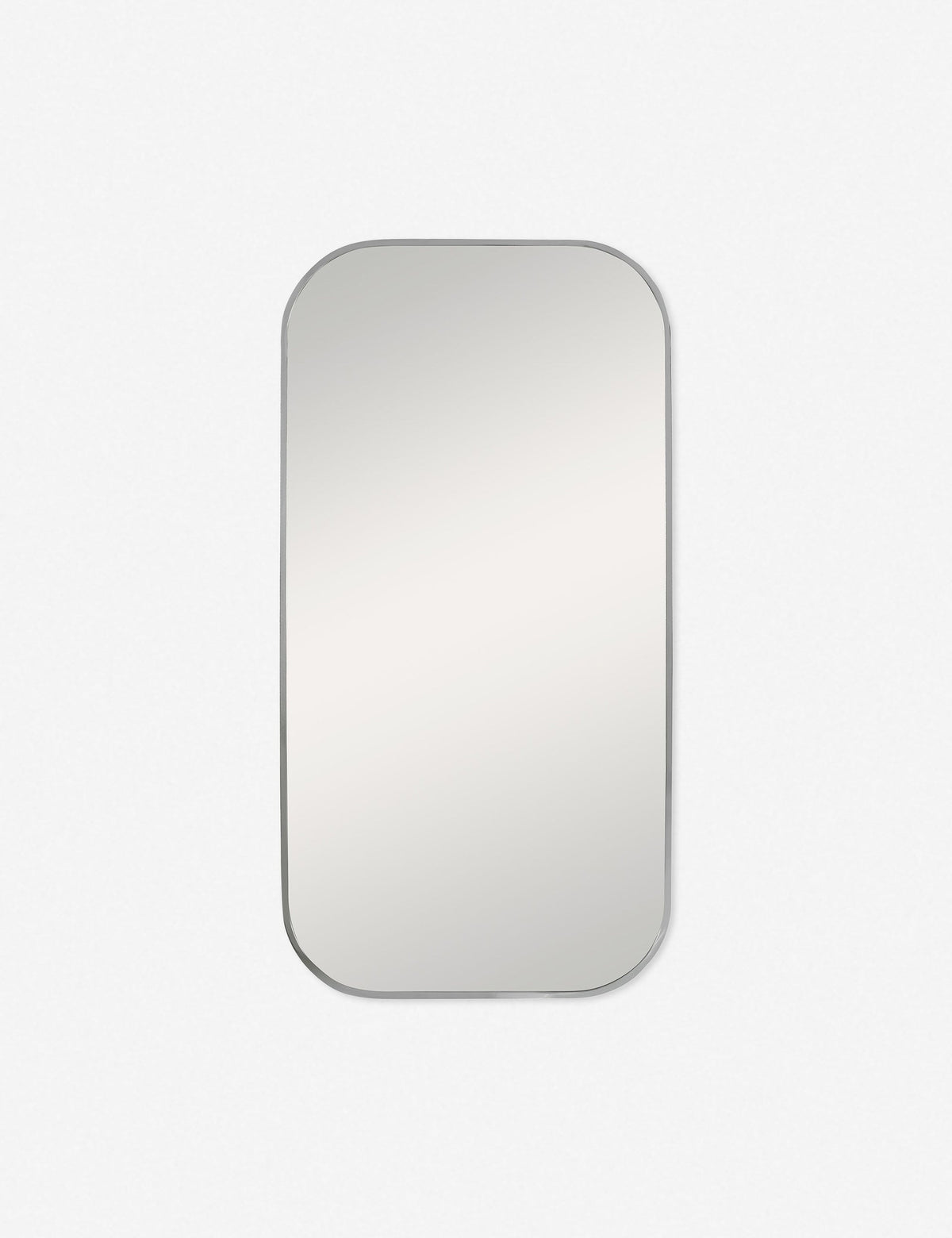 Dion Mirror