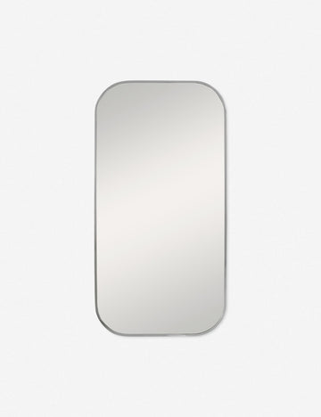 Nickel