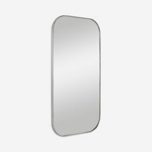 Dion Mirror