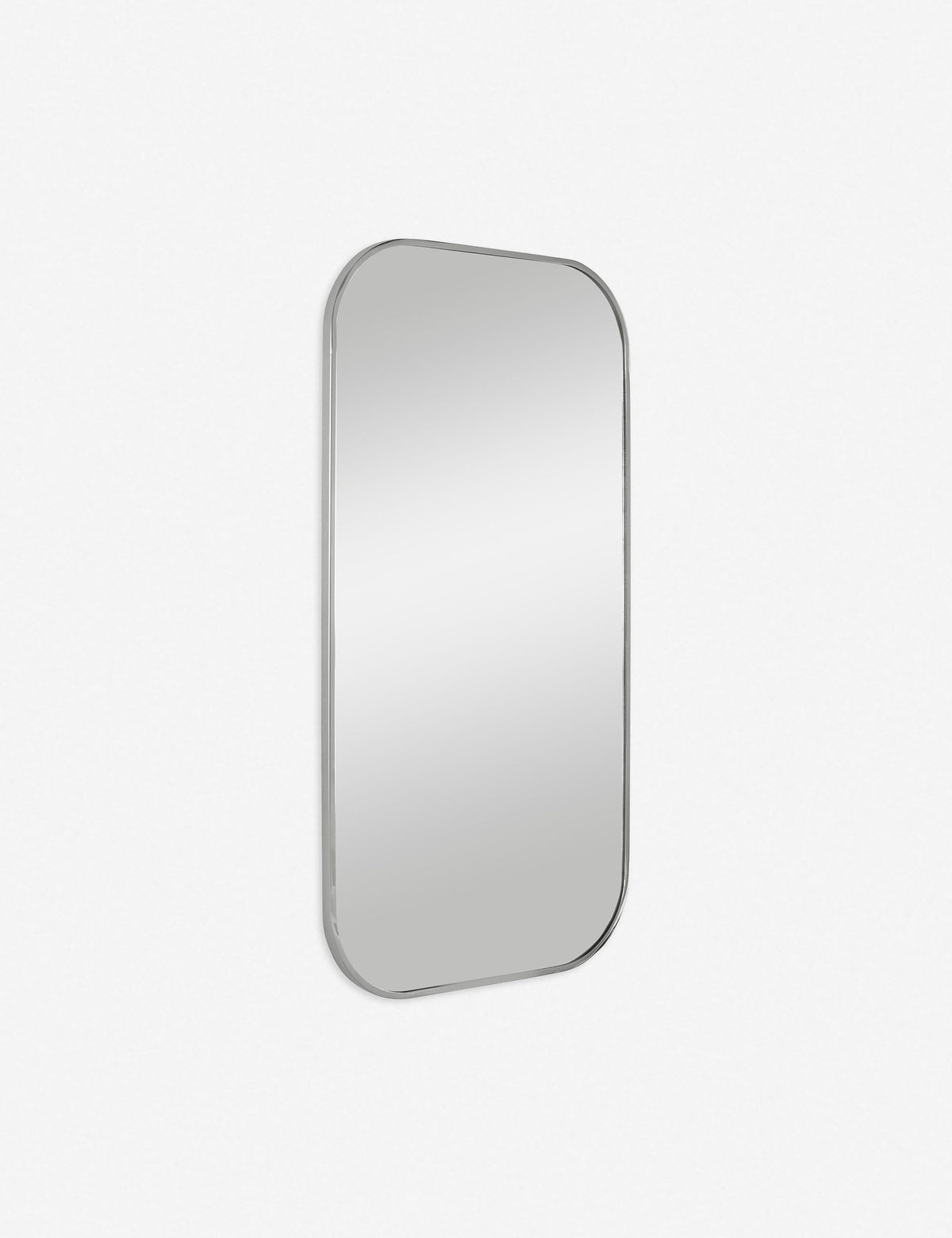 Dion Mirror