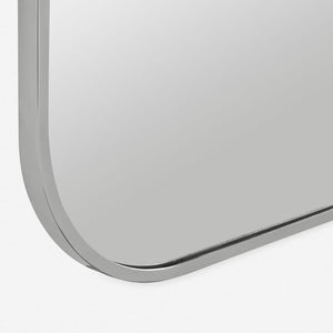 Dion Mirror