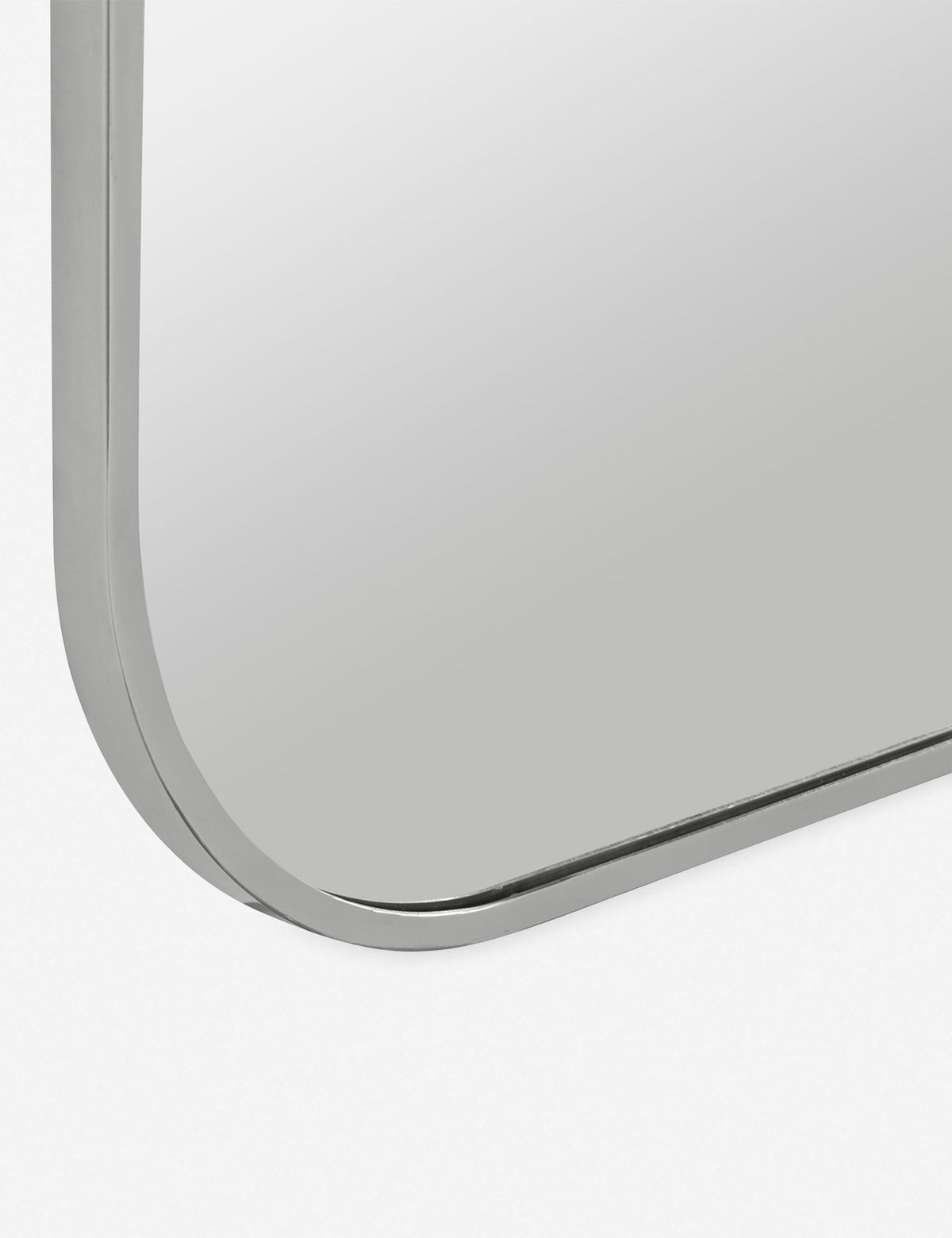 Dion Mirror