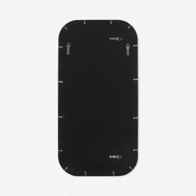 Dion Mirror