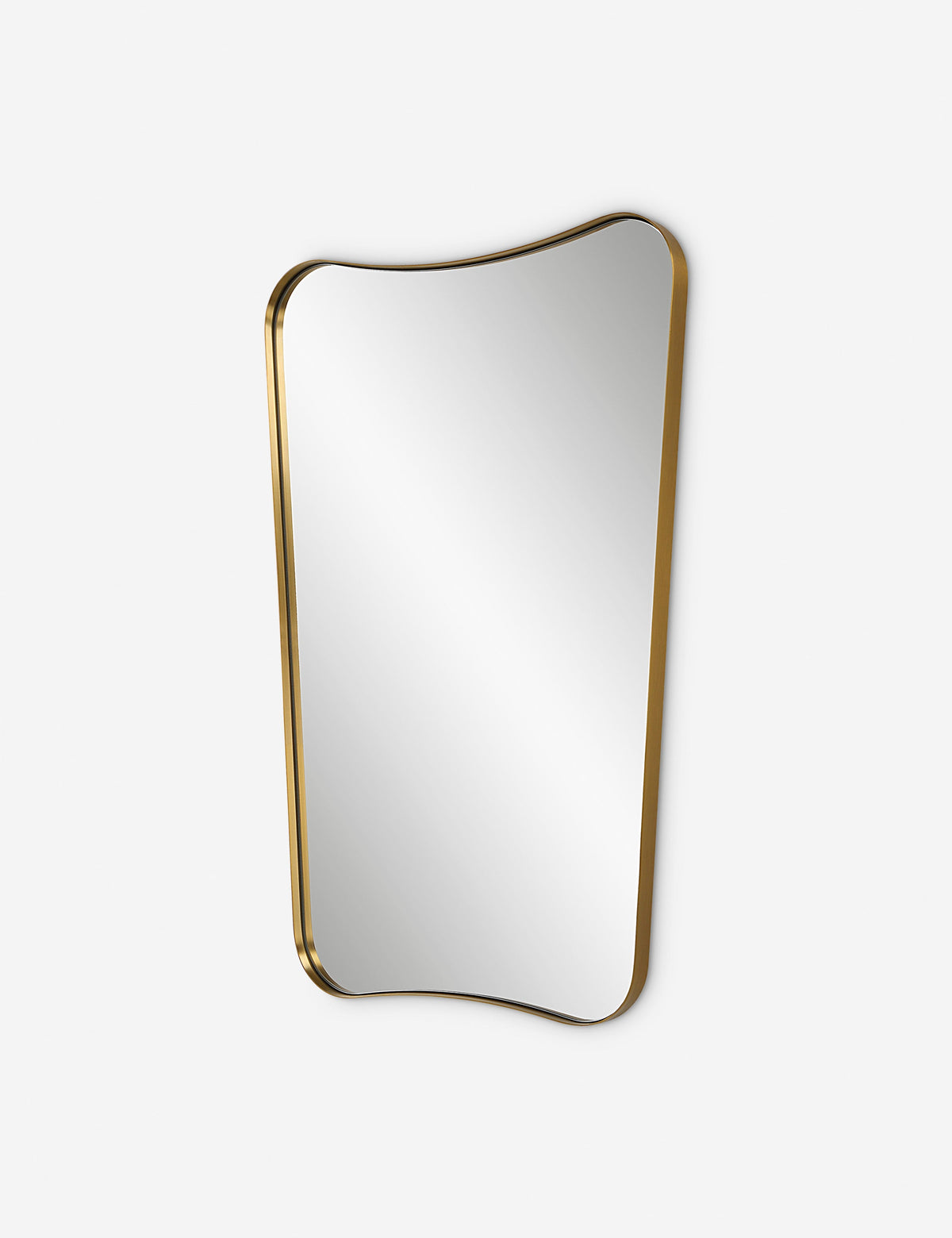 Cera Mirror