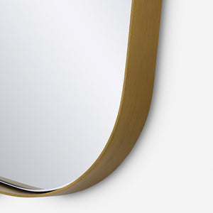 Cera Mirror