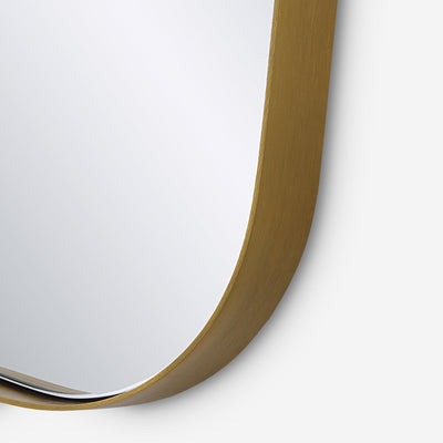 Cera Mirror