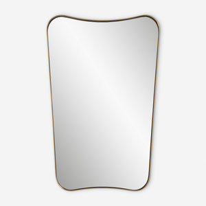 Cera Mirror
