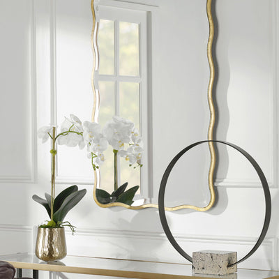 Ondine Mirror