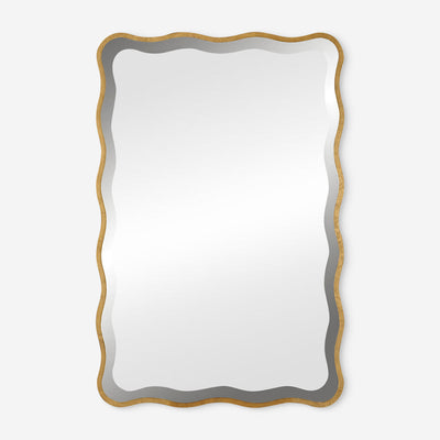 Ondine Mirror