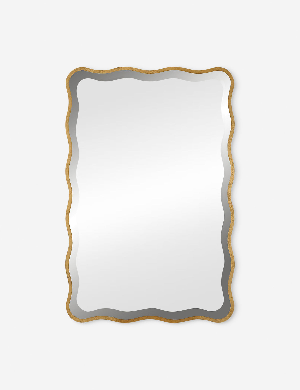 Ondine Mirror