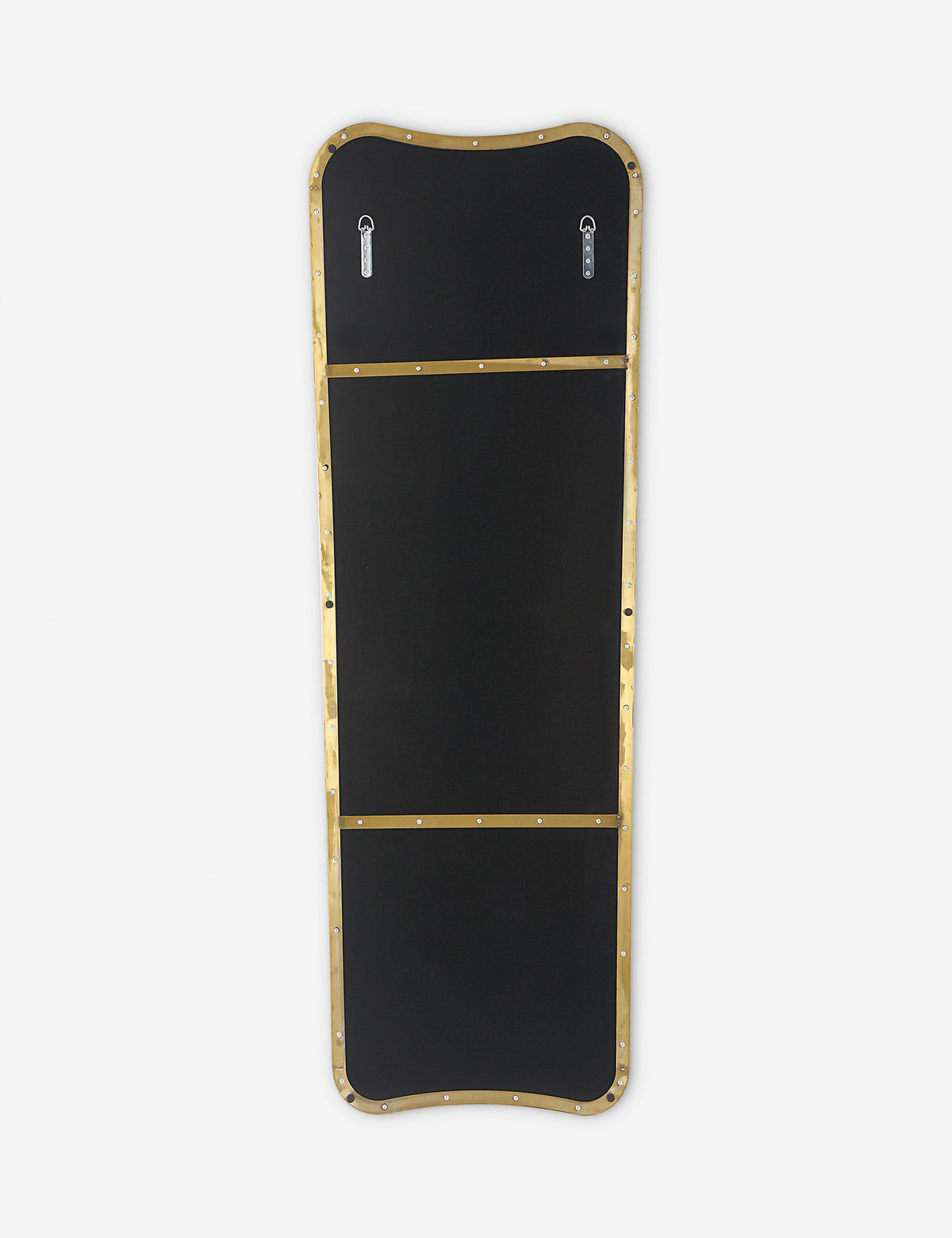 Cera Full Length Mirror