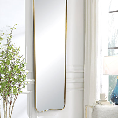 Cera Full Length Mirror