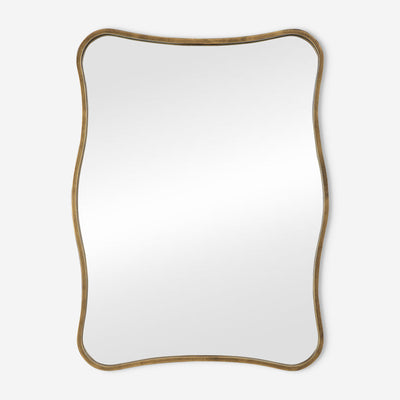 Yuna Mirror