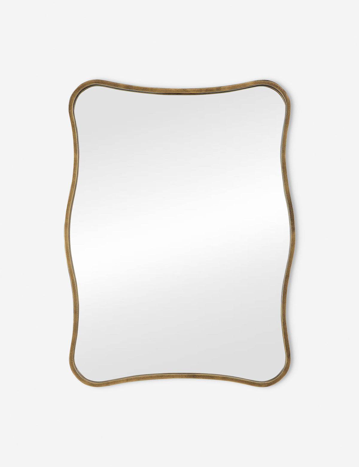 Yuna Mirror