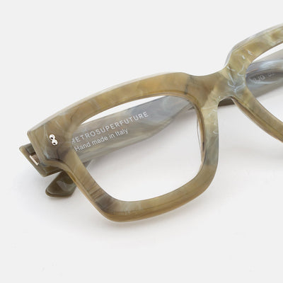 Numero 118 Roccia Verde