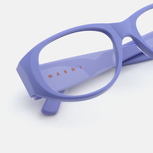 Orinoco Optical Lilac