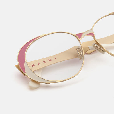Tarassqa Pink