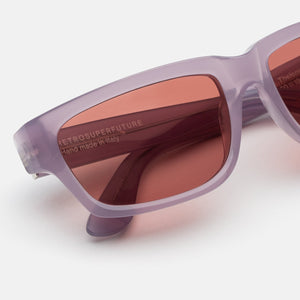 Thelonius Light Purple