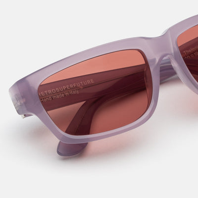 Thelonius Light Purple