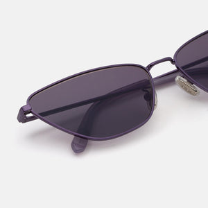 Spillo Light Purple