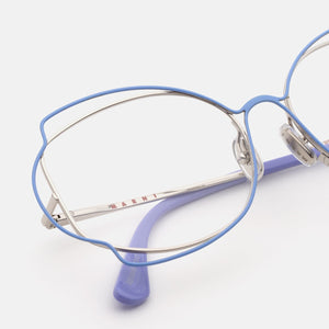 Route Of The Sun Optical Lilac