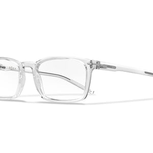 Palmer Eyeglasses