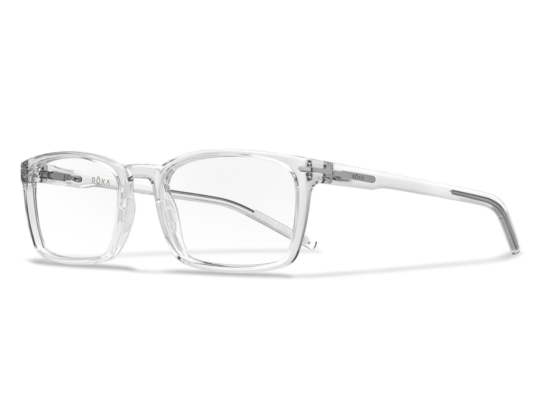 Palmer Eyeglasses