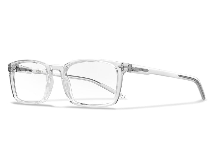 Palmer Eyeglasses