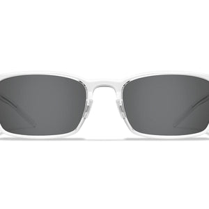 Palmer Prescription Sunglasses