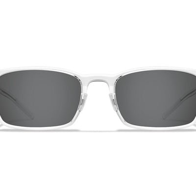 Palmer Prescription Sunglasses