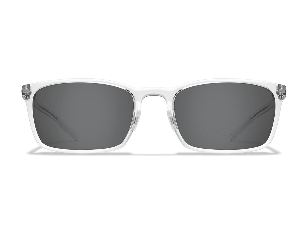 Palmer Prescription Sunglasses